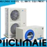 HICOOL modern split system air conditioner best manufacturer for apartments