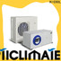 top quality split unit air conditioner supply for offices