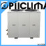 HICOOL best value evaporative air conditioning unit best manufacturer for villa