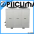 HICOOL best value evaporative air conditioning unit best manufacturer for villa