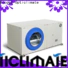 HICOOL air conditioner water pump wholesale for achts