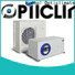 HICOOL top selling split style air conditioner factory direct supply for offices