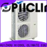 HICOOL indirect evaporative cooling system suppliers for offices