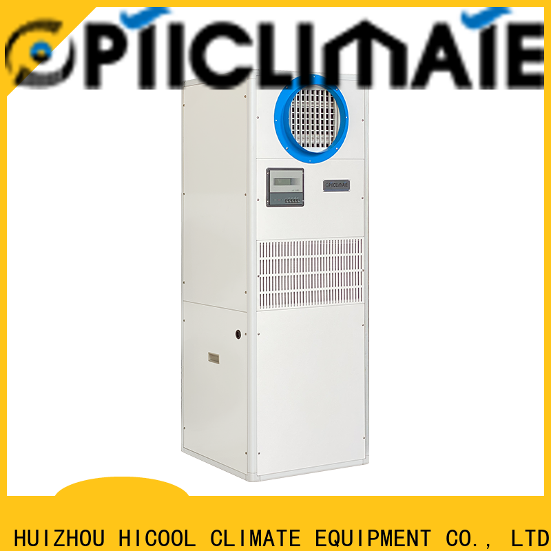 best-water-cooled-air-conditioning-units-wholesale-for-horticulture