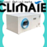 HICOOL air source heat pump water heater manufacturer for apartments
