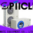 HICOOL split level air conditioning systems best manufacturer for greenhouse