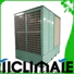 HICOOL quality indirect evaporative cooler manufacturers manufacturer for urban greening industry