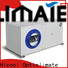 HICOOL water-cooled Air Conditioner from China for hot-dry areas