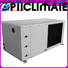 HICOOL water-cooled Air Conditioner best supplier for offices
