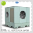 apartments horticulture HICOOL Brand direct and indirect evaporative cooling factory