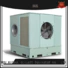 HICOOL best value evaporative air cooling system supplier for urban greening industry