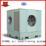 apartments direct and indirect evaporative cooling offices greenhouse HICOOL Brand