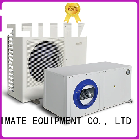 split system heating and cooling offices humidity split heat pump manufacture