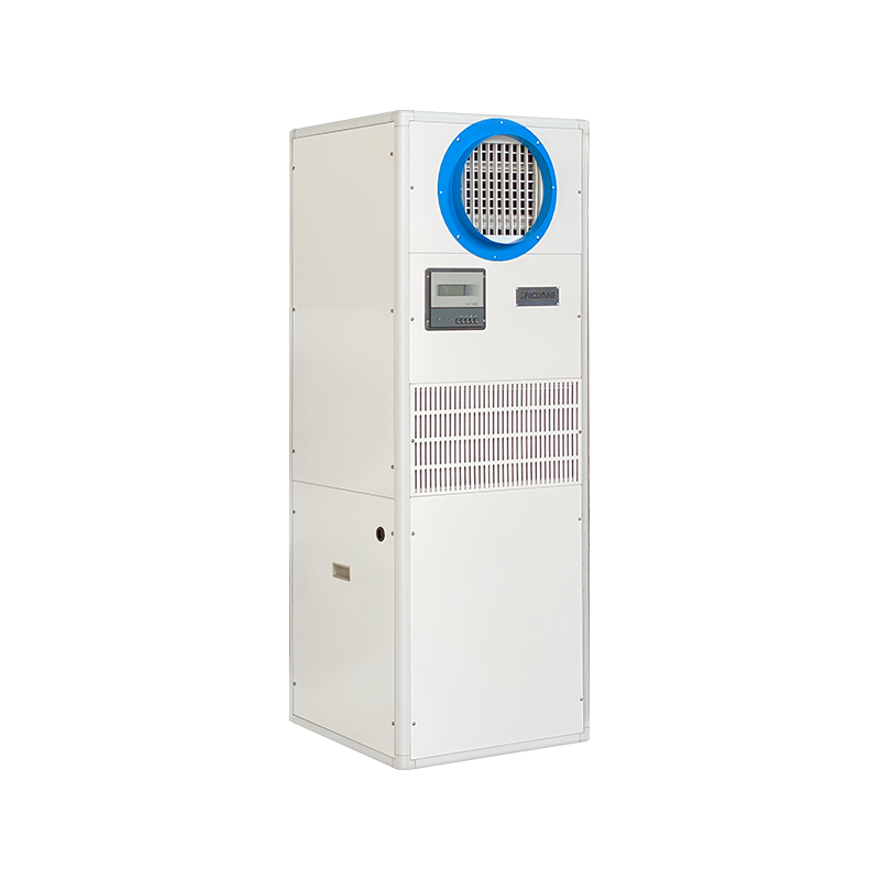 HICOOL practical central air conditioner wholesale directly sale for achts-1