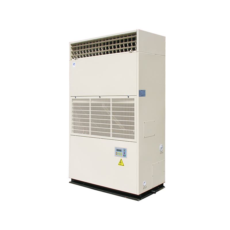 HICOOL top selling water cooled packaged air conditioning units best supplier for villa-3