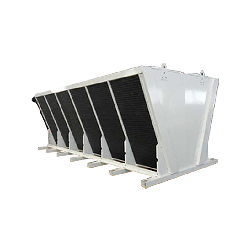 HICOOL quality swamp cooler fan supplier for achts-3