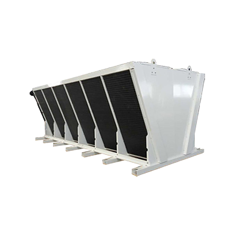 HICOOL cost-effective evaporative cooling fan factory direct supply for villa-3