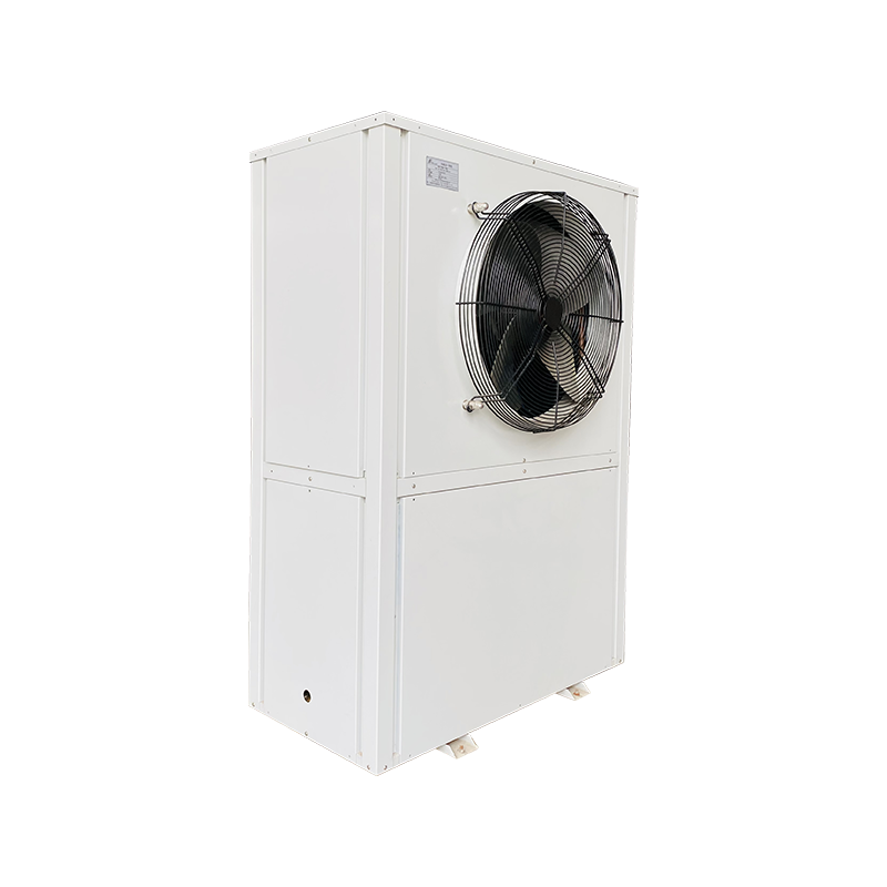 HICOOL air cooler fan suppliers for offices-1