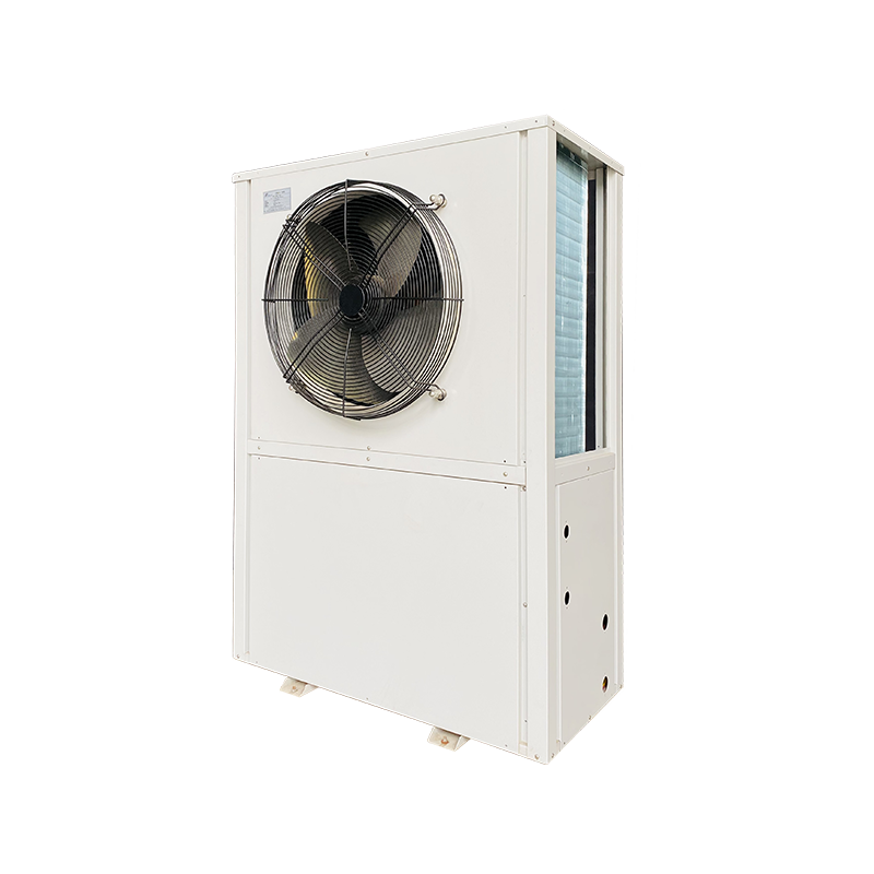 HICOOL air cooler fan suppliers for offices-3