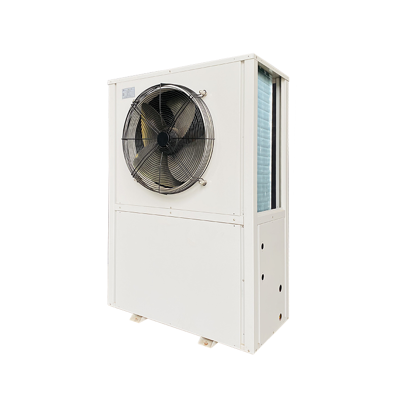 hot selling co2 system series for urban greening industry-3