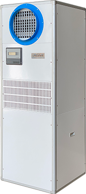 reliable split vent air conditioner wholesale for achts