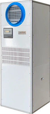 reliable split vent air conditioner wholesale for achts
