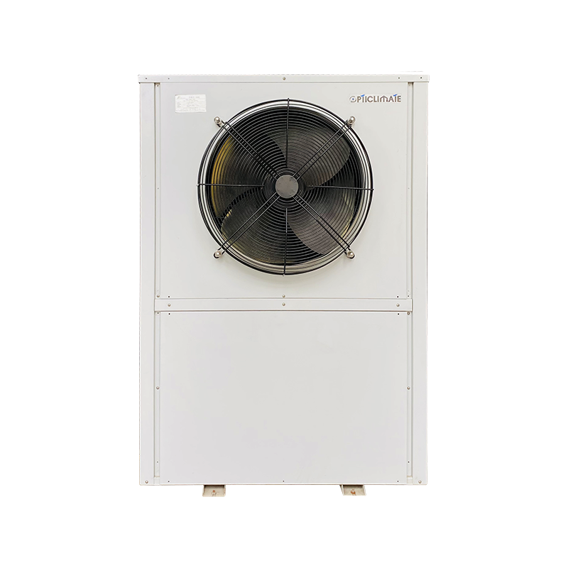 HICOOL air cooler fan suppliers for offices-2