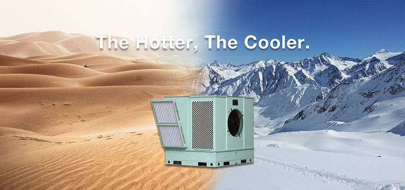best value evaporative cooler parts suppliers for achts-1