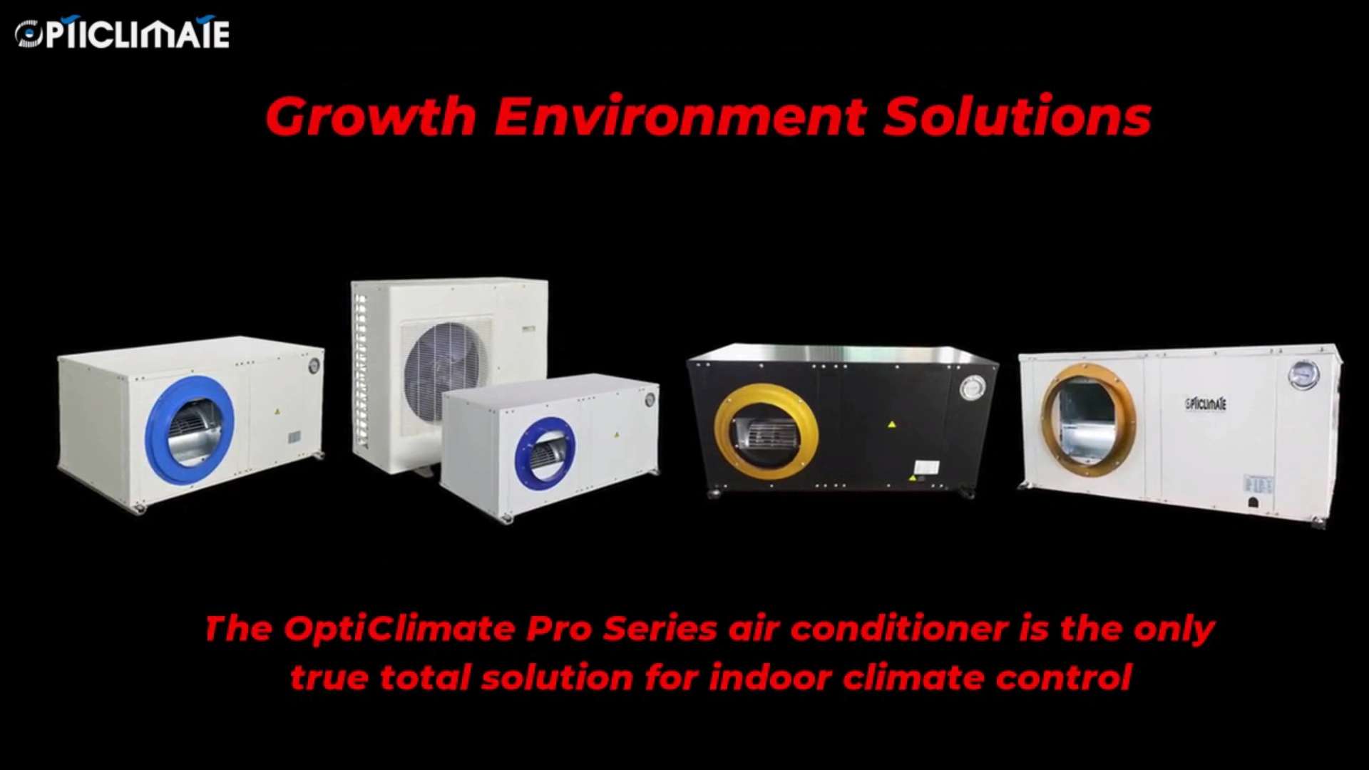 ...click here...High Quality Growth Environment Solution