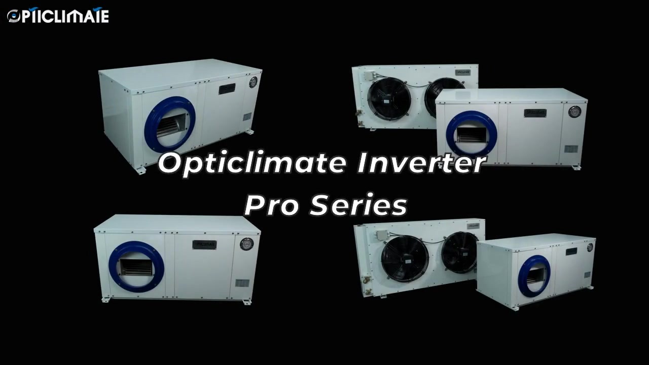 ...click here...OptiClimate Inverter Pro Series