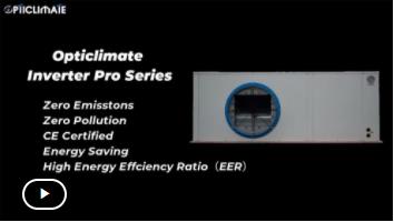video-Professional Opticlimate Inverter Pro Series OPTICLIMATE manufacturer-HICOOL-img