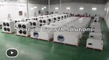 video-Best Quality Vertical Farm Solutions-HICOOL-img
