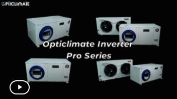 video-OptiClimate Inverter Pro Series-HICOOL-img
