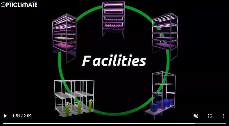 video-click hereBest Quality Vertical Farm Solutions-HICOOL-img-3