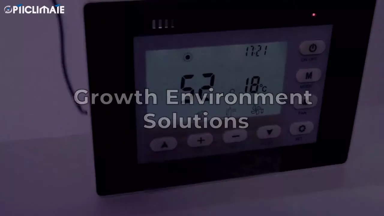 video-click hereHigh Quality Growth Environment Solution-HICOOL-img