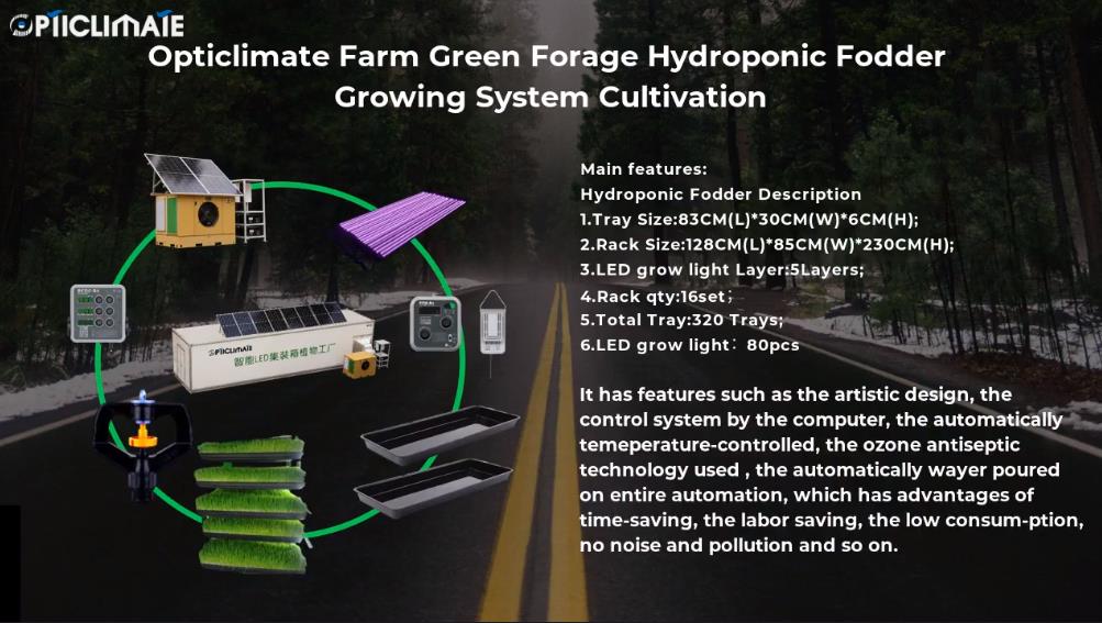 video-click hereOpticlimatefarm Forage Container with Solar Air Conditioning-HICOOL-img