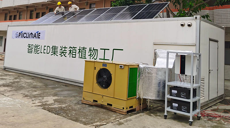 stable evaporative air conditioning unit directly sale for achts